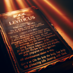 alt="Levítico-Wayiqra-ןיקרא"