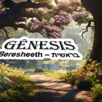 alt="Beresheeth-בראשית-Gênesis