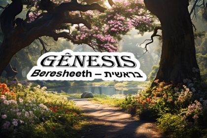 alt="Beresheeth-בראשית-Gênesis