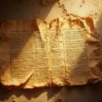 alt="Salvos 1, Psalms 1 - Tehillim 1 – תהלים"